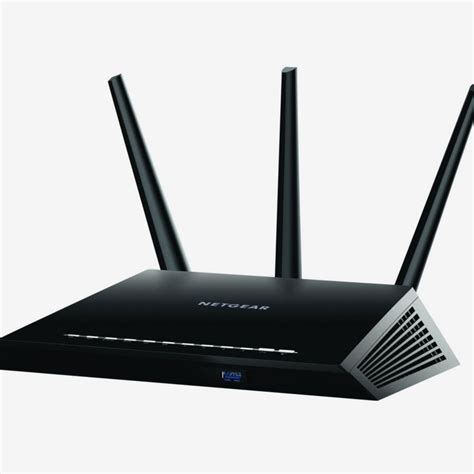 Comedia de enredo dos semanas Palacio wireless router brands creer ...