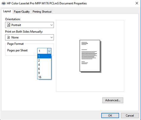 How to Print Front and Back PDF Windows 10/Mac/iPhone - EaseUS