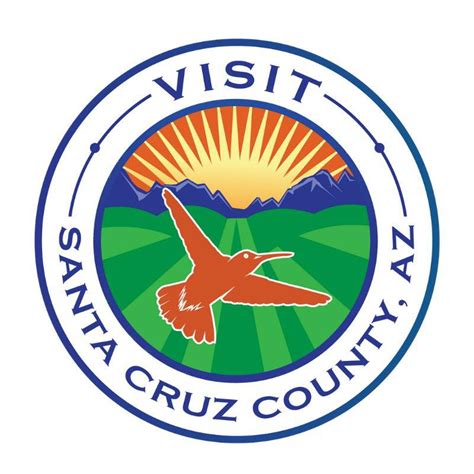 Santa Cruz County Sheriff's Office - Home | Facebook