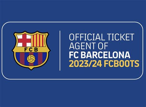 Barcelona: FC Barcelona Match Tickets at the Olympic Stadium | GetYourGuide