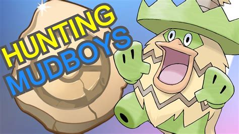 LUDICOLO leads a DOUBLE GRASS FOSSIL CUP TEAM | Pokemon GO Battle ...