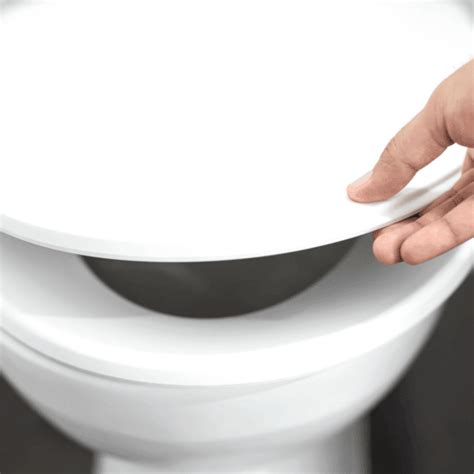 Low Flow Toilet Problems and How to Fix Them