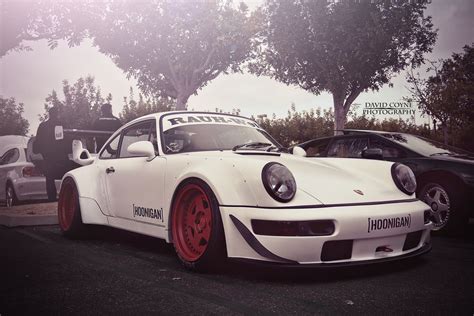 Porsche | Porsche, Dream cars, Cool cars