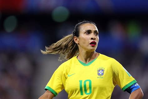 Women's History Month: Inspiring Brazilian Women Who Are Breaking ...