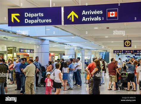 Canada070703017 hi-res stock photography and images - Alamy