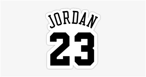 Ripped Jordan 23, Jordan Logo Svg, Jordan 23 Svg, Brand Logo Inspire ...