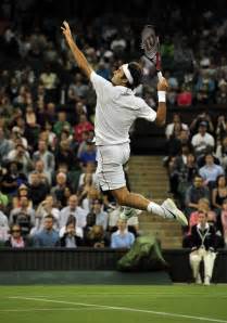 95 best Tennis Action Shots images on Pinterest | Tennis players, Shots ...