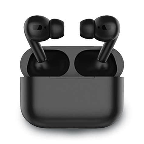 Iphone ear trainer - chatterwest