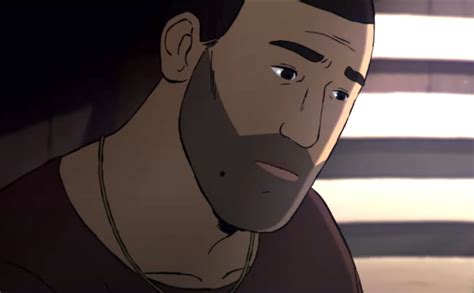 ‘Flee’ Trailer: Animated Doc Is One of the Best Films of 2021 | IndieWire