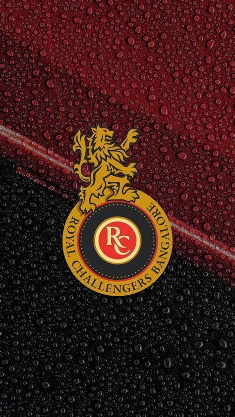 RCB 2020 Wallpapers - Top Free RCB 2020 Backgrounds - WallpaperAccess