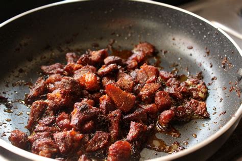 mutton fry recipe hyderabadi - Yummy Indian Kitchen