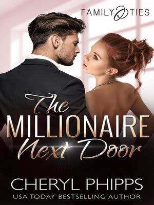 The millionaire next door online - darelory