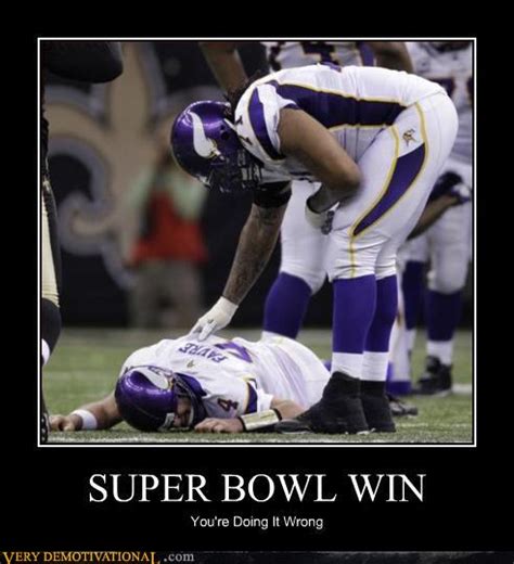 The Best Minnesota Vikings Memes On The Internet