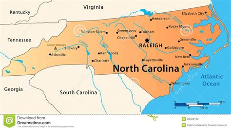 Usaa Insurance North Carolina - North Carolina - Tourist Destinations ...