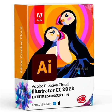 Adobe Illustrator 2023 Activated V2781268 Free Download | Images and ...