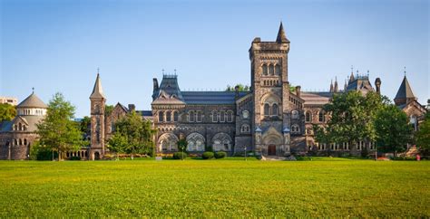 architecture schools in canada – CollegeLearners.com