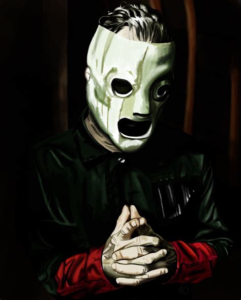 Corey Taylor of Slipknot | รูปถ่าย, วอลเปเปอร์