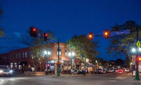 Arvada, Colorado – Activities and Events | Jefferson County