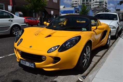 Lotus Elise Lotus Elise, Sports Car, Bmw Car, Vehicles, Car, Vehicle, Tools