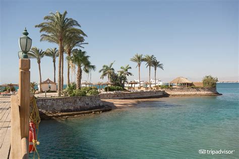 Hurghada Marriott Beach Resort Pool Pictures & Reviews - Tripadvisor