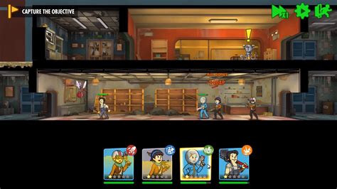 Everything we know about Fallout Shelter Online - eSports Smarties