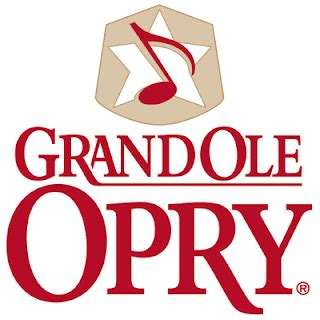 That Nashville Sound: Stream The Grand Ole Opry Live Tonight