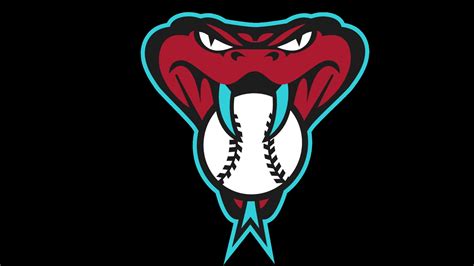 New Dbacks wallpaper for you guys! : azdiamondbacks