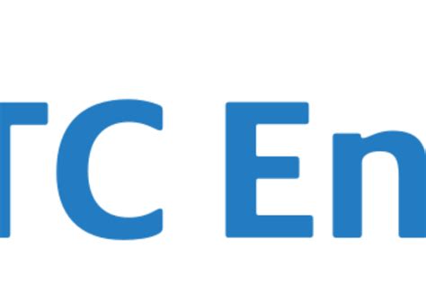 TC Energy’s service uninterrupted after incident at Alberta natgas ...