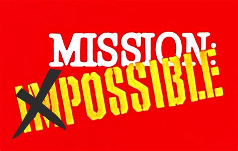 Free Mission Possible Cliparts, Download Free Mission Possible Cliparts ...