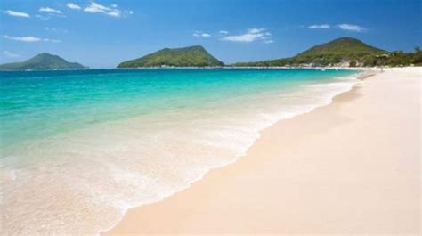 Shoal Bay Beach • Stay Port Stephens