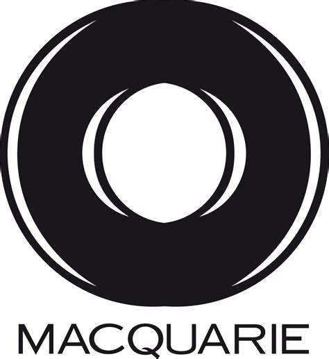 Macquarie Group High Profile Clients - Sydney Harbour Exclusive