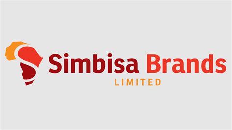 Simbisa Brands - MarcoPolis