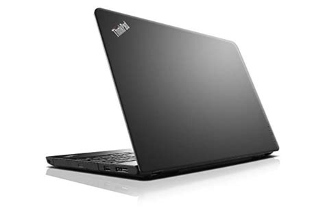 Lenovo ThinkPad E550 Price (09 Mar 2021) Specification & Reviews ...