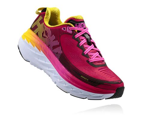 The Best Running Shoes for Metatarsalgia - The Athletic Foot