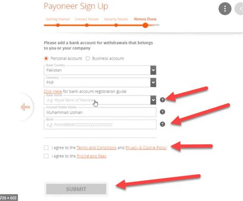 Payoneer money transfer. Fees and exchange rates. Reviews. Contacts ...