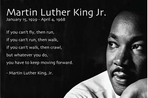 Martin Luther King Quotes Injustice. QuotesGram