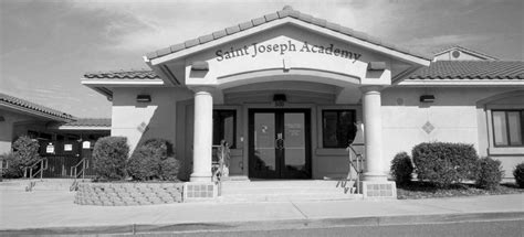 Remembering Saint Joseph Academy - Legacy.com