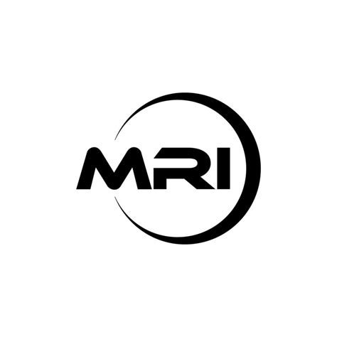 Mri Logo Vector Art, Icons, and Graphics for Free Download