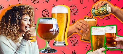 Explainer: How Is IPA Different From Other Beers?