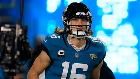 2023 NFL QB analysis: Jacksonville Jaguars | Yardbarker