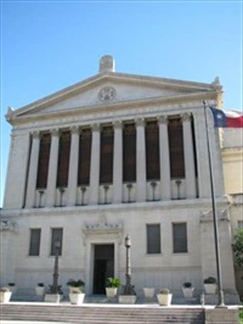 Scottish Rite Cathedral - San Antonio, Texas - Masonic Temples on ...