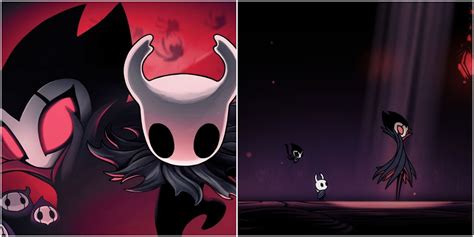 Hollow knight fragile strength - dolphinvol