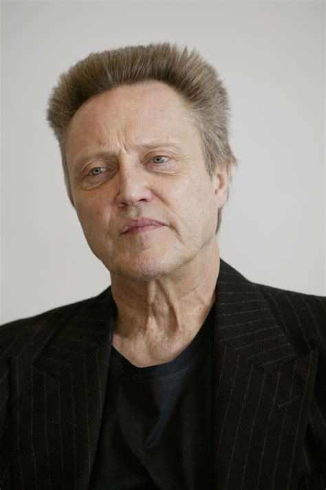 Christopher Walken Wallpapers - Wallpaper Cave