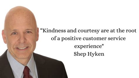 25 Motivational Customer Service Quotes For Your Business