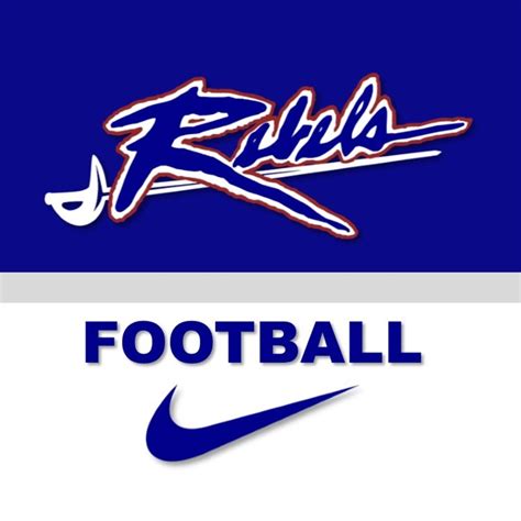 Byrnes vs Riverside - Varsity Football - 10/2/2020 - Box Score - Hudl