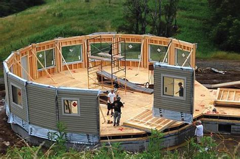 Modular Home Kits: An Introductory Guide for New Owners