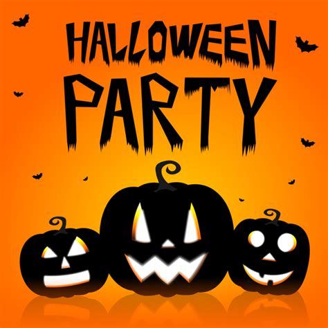 Halloween Party Day | Welholme Academy