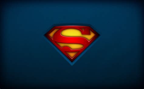 🔥 [197+] Cool Superman Wallpapers | WallpaperSafari