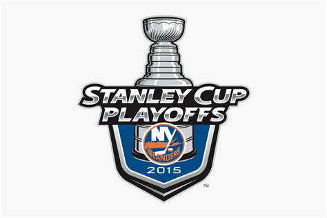 Stanley Cup Clip Art - San Jose Sharks Playoffs 2019 , Free Transparent ...