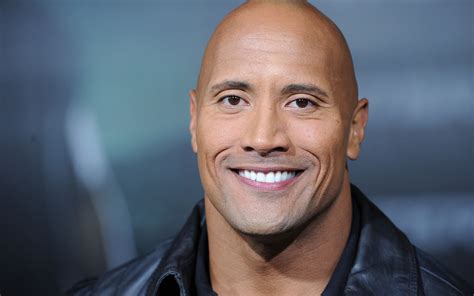 Dwayne Johnson Images Wallpaper, HD Celebrities 4K Wallpapers, Images ...